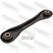 ���� ���������� ������� | ��� ����/��� | Volvo, Mazda, FORD, Nissanc-MAX CCG, S40, Focus AU (USA), Focus DH, 3 B Febest ���. 0525MZ3FR 0525MZ3FR ����