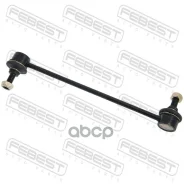 ���� ������������� | ����� ����/��� | Mazda, Mercury, FORD, Geelytribute BU, 2 DL, B-MAX CB2, 2 DJ, DL, Marine Febest ���. 0523TRBF 0523TRBF ����
