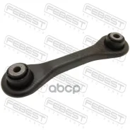 ���� ���������� ������ | ��� ����/��� | Mazdaatenza Sport Wagon GH, 6 GH, Atenza Sedan, Sport GH, 6 Wagon GH Febest ���. 0525GHR 0525GHR ����