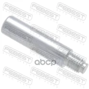 ������ ������������ �������� ���������� | ����� ����/��� | Jaguar, Volvo, BMW, AUDI, SEAT, Volkswagen, Mercedes BENZ, Saturn, MAZD Febest ���. 0574MZ3...