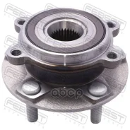 ������� | ����� ����/��� | Mazdacx-5 KF, 3 BM, 6 GJ, Atenza GJ China, 3 BN, 6 Wagon GJ, 6 GL, CX-5 Febest ���. 0582CX5F 0582CX5F ����