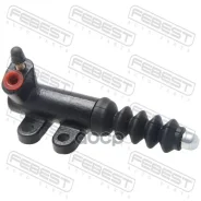 ������� ��������� ������� | ����/��� | FORD, Mazda, Mercury, Lincolnmkz DE, Zephyr DE, Escort W, 6 Ultra GH, 6 Febest ���. 0580MZ6 0580MZ6 ����