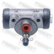 ������� ��������� | ��� ����/��� | FORD, Mazdaeverest, Endeavour EV, Ranger ER, Ranger ES, BT-50 UN, Evere Febest ���. 0578BT50 0578BT50 ����