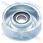 ����� �������� Mazda3 BK, Instruction CAR BL, Demio DY, Instruction CAR BK, Verisa DC Febest ���. 0587MZ3 0587MZ3 ����