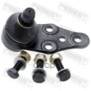 ����� ������� ��������� ������� ������ | ����� ����/��� | Chevrolet, Daewoo, Suzukioptra (Canada), Optra, Lacetti + Optra (J200) Febest ���. 1020LAC 1...