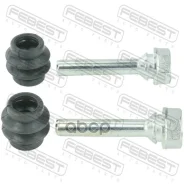 ������ ������������ �������� ���������� ������� �������� | ��� ����/��� | Chevrolet, Hyundai, Saturn, KIA, Pontiac, Holden, OPEL, GM, Gmcsonata 1 Febe...