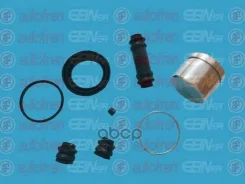 ����������� ���������� �������� � ������� | ����� | Mazda 323 C V (BA) 1.5 16V 08.1994 - 09.1998 Mazda 323 S V (BA) 1.5 16V 08.1994 - 09.1998 Autofren...