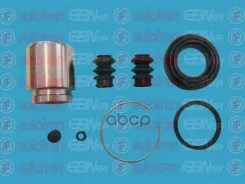 ����������� ���������� �������� | ��� | D38 OPEL Sintra (APV) 2.2 i 16V (OUN16, Y94) 11.1996 - 04.1999 Mitsubishi Space Wagon (N9_W, N8_W) 2.4 GDI 10....
