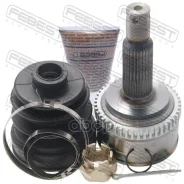 ���� �������� 22x60x27 | ����� ����/��� | KIA, Hyundaii30 12, Cerato 18, Cerato, Forte, Cerato KOUP, Forte KOUP 0 Febest ���. 1210ELNA46 1210ELNA46 ��...