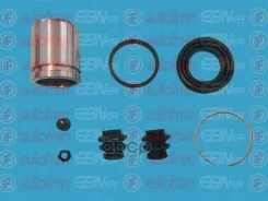 ����������� ���������� ��������| ��� | Toyota RAV 4 IV (_A4_) 2.0 (ZSA42) 12.2012 - Toyota Camry Saloon (_V4_) 2.4 (ACV40_) 01.2006 - 09.2011 Autofren...