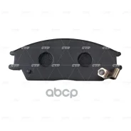 ������� ��������� �������� | ����� | Hyundai Accent 1994 ~ 2006 / Pony 1989 ~ 1994 / Honda Accord 1983 ~ 1985 CTR ���. GK0458 / CKKH-4 CTR GK0458 ����