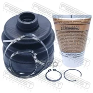 ������� ���� ���������� �������� 83x94x25.5 | ����/��� | Infiniti, Honda, Hyundai, KIA, Nissansorento 09 (2009-2012) [K1], Skyli Febest ���. 1215Cmatl...