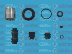 ����������� ���������� �������� | ��� | D38 KIA Carens II MPV (FJ) 1.6 07.2002 - KIA Carens II MPV (FJ) 2.0 CVVT 08.2004 - Autofren Seinsa ���. D41757...
