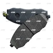 ������� ��������� �������� | ����� | Hyundai Starex 1998 ~ 2004 / H1 1997 ~ 2007 / H100 Truck 2006 ~ / H200 1997 ~ 2004 / Porter 1996 ~ 2004 CTR ���....