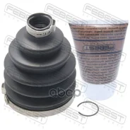 ������� ���� �������� �������� pvc 83x112.5x25 | ����/��� | KIA, Peugeot, Cadillac, Chery, Exeed, Hyundai, Nissan, Omoda, JEEP, CIT Febest ���. 1217PT...
