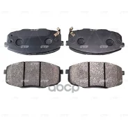 ������� ��������� �������� | ����� | Hyundai Creta 2016 ~ / i30 2007 ~ 2012 / KIA Carens 2002 ~ / Seed 2008 ~ 2013 / PRO Seed 2008 ~ 2013 / Soul 2014...