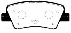 ������� ��������� �������� | ��� | Hyundai Accent 2010 ~ / Solaris 2010 ~ / Grandeur 2011 ~ / i10 2013 ~ / i30 2011 ~ / i40 2011 ~ / Veloster 2011 ~...