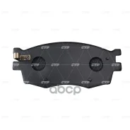 ������� ��������� �������� | ����� | Hyundai 2005 ~ 2010 / i20 2008 - 2014 / KIA Rio 2005 ~ 2011 CTR ���. GK0541 / CKKK-35 GK0541 ����