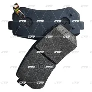 ������� ��������� �������� | ��� | Hyundai Creta 2016 ~ 2021 / Sonata 2005 ~ 2014 / iX20 2010 ~2019 / iX35 2010 ~ 2015 / Tucson 2015 ~ 2020 / Kona 201...