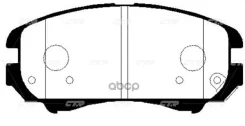 ������� ��������� �������� | ����� | Hyundai Grandeur 2009 ~ 2011 / Sonata 2001 ~ 2010 / NF 2008 ~ 2010 / Tucson 2004 ~ 2013 / KIA Magentis 2001 ~ 201...