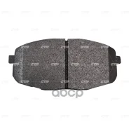 ������� ��������� �������� | ����� | Hyundai Creta 2016 ~ / i30 2007 ~ / Kona 2017 ~ / Kauai 2017 ~ / KIA Cerato 2009 ~ / Koup 2009 ~ / Forte 2009 ~...