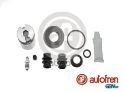 ����������� ���������� �������� | ��� | Renault Kangoo Express (FC0/1_) D 55 1.9 (FC0D) 08.1997 - Renault Kangoo Express (FC0/1_) 1.5 dCi (FC1E) 06.20...