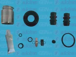 ����������� ���������� ��������| ��� | D36 Toyota Corolla Saloon (_E15_) 1.6 Dual VVTi (ZRE141) 01.2007 - Toyota Corolla Saloon (_E18_, ZRE1_) 1.6 (ZR...