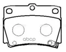 ������� ��������� �������� | ��� | Mitsubishi Pajero 1991 ~ 2000 / Montero 1990 ~ 2000 / Montero 2001 ~ 2007 / Challenger 1998 ~ 2009 CTR ���. GK0602...