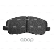 ������� ��������� �������� | ����� | Mitsubishi Lancer 2003 ~ 2013 / Galant Fortis 2007 ~ / Dodge Caliber 2006 ~ 2011 / JEEP Compass 2006 ~ / Lancia F...