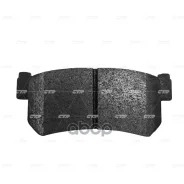������� ��������� �������� | ��� | Honda CR-V 2005 ~ 2006 / Ssangyong Actyon 2005 ~ 2013 / Kyron 2005 ~ / Rexton 2002 ~ 2006 / Rexton II 2006 ~ 2013 C...