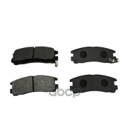 ������� ��������� �������� | ��� | Mitsubishi Galant 1993 ~ 2012 / FTO 1994 ~ 2001 / Eclipse 1991 ~ 1999 / Chariot 1991 ~ 1998 / 3000 GT 1992 ~ 1999...