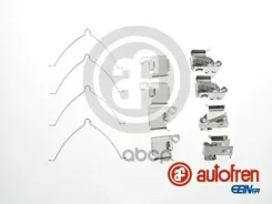 ����������� �������� ��������� ������� | ����� | Toyota RAV 4 I (_A1_) 2.0 4WD (SXA10) 06.1994 - 06.2000 Toyota Carina E Saloon (_T19_) 1.6 (AT190) 01...