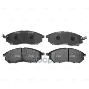 ������� ��������� �������� | ����� | Nissan Navara 2005 ~ / Murano 2010 ~ / Qashqai 2006 ~ 2014 / Pathfinder 2005 ~ / Frontier 2007 ~ / Skyline 2002...
