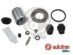 ����������� ���������� �������� | ��� | Mitsubishi Outlander III (GG_W, GF_W, ZJ) 2.0 (GF2W) 10.2012 - Mitsubishi ASX (GA_W_) 1.6 Mivec 06.2010 - Auto...