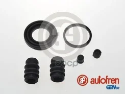 ����������� ���������� �������� | ��� | Suzuki Vitara (LY) 1.6 (APK 416) 05.2015 - Suzuki Swift IV (FZ, NZ) 1.2 (AZH 412) 10.2010 - Autofren Seinsa ��...