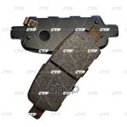 ������� ��������� �������� | ��� | Nissan Murano 2003 ~ 2011 / Qashqai 2006 ~ 2012 / Quest 2003 ~ 2010 / Tiida 2004 ~ / X-Trail 2007 ~ / Infiniti EX25...