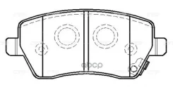 ������� ��������� �������� | ����� | LADA Largus 2012 ~ / Vesta 2015 ~ / Xray 2015 ~ / Mercedes-BENZ 108 2012 ~ 2021 / Nissan Almera 2012 ~ / March 20...