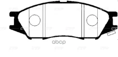������� ��������� �������� | ����� | Nissan Almera 2006 ~ 2016 / Bluebird Sylphy 2000 ~ 2005 / Cube 1999 ~ 2002 / Expert 1999 ~ 2006 / March 1992 ~ 20...