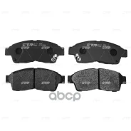 ������� ��������� �������� | ����� | Toyota Caldina 1992 ~ 2000 / Camry 1991 ~ 2001 / Carina 1992 ~ 1998 / Carina E 1992 ~ 1997 / Carina ED 1993 ~ 199...