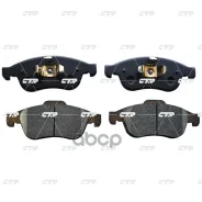 ������� ��������� �������� | ����� | Renault Duster 2010 ~ / Dokker 2012 ~ / Captur 2013 ~ / Fluence 2012 ~ / Arkana 2019 ~ / Clio 2019 ~ / Kangoo 202...