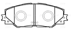 ������� ��������� �������� | ����� | Toyota Auris 2010 ~ 2018 / Blade 2007 ~ 2012 / Harrier 2013 ~ 2020 / Mark X Zio 2007 ~ 2013 / Matrix 2008 ~ 2013...