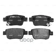 ������� ��������� �������� | ��� | Toyota Alphard 2008 ~ 2015 / Avensis 2003 ~ 2008 / Corolla Verso 2004 ~ 2009 / Estima 2006 / Estima Emina 2006 ~ 20...