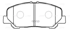 ������� ��������� �������� | ����� | Toyota Alphard 2008 ~ 2017 / Estima 2005 ~ 2008 / Estima Emina 2006 ~ 2016 / Previa 2006 ~ 2019 / Tarago 2006 ~...