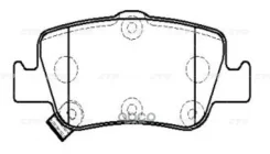 ������� ��������� �������� | ��� | Toyota Auris 2006 ~ 2018/ Corolla 2006 ~ 2019 / Corolla Altis 2010 ~ 2013 / Prius 2009 ~ / Yaris 2006 ~ 2012 / Lexu...