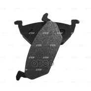 ������� ��������� �������� | ����� | Volkswagen Beetle 2011 ~ 2016 / Bora 1998 ~ 2005 / Caddy 2003 ~ 2015 / Eos 2006 ~ 2009 / Fox 2014 ~ 2021 / Golf 1...