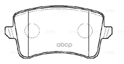 ������� ��������� �������� | ��� | AUDI A4 2007 ~ 2016 / A5 2007 ~ 2020 / A6 2010 ~ 2018 / Q5 2008 ~ 2017 / A7 2012 ~ 2018 CTR ���. GK1318 / CKVW-91 G...