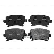 ������� ��������� �������� | ��� | Volkswagen Caddy 2003 ~ 2010 / CC 2011 ~ 2016 / Eos 2006 ~ 2010 / Golf 2003 ~ 2012 / Jetta 2006 ~ 2011 / Passat 200...