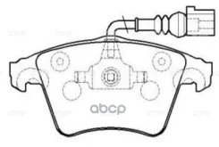 ������� ��������� �������� | ����� | Volkswagen Caravelle 2003 ~ 2015 / Multivan 2003 ~ 2015 / Touareg 2003 ~ 2010 / Transporter 2003 ~ 2015 CTR ���....