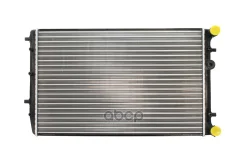 �������� ���������� ��������� (�������) Skoda Fabia (99-) 1.0-1.9 Avtopribor ���. RD074AVT RD074AVT ����