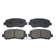 ������� ��������� �������� | ����� | Mazda CX-5 2011 ~ 2020 / JEEP Cherokee 2018 ~ / Dodge Dart 2012 ~ 2016 / Chrysler 200 2014 ~ 2017 CTR ���. GK1354...